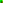 Expansion exp-60258