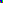 Expansion exp-60261