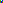 Expansion exp-60262