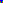 Expansion exp-60270