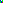 Expansion exp-60272