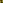 Expansion exp-60277