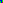 Expansion exp-60279