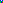 Expansion exp-60281