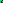 Expansion exp-60284