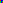 Expansion exp-60286