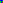 Expansion exp-60288