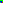 Expansion exp-60293