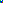 Expansion exp-60298