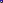 Expansion exp-60335