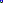Expansion exp-60337