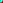 Expansion exp-60341
