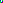Expansion exp-60342