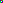 Expansion exp-60344