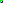 Expansion exp-60345