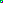Expansion exp-60346