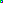 Expansion exp-60347