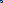 Expansion exp-60348