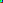 Expansion exp-60353