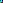 Expansion exp-60354