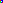 Expansion exp-60355