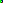Expansion exp-60356