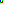 Expansion exp-60359
