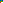 Expansion exp-6036