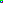 Expansion exp-60362