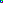 Expansion exp-60363