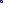 Expansion exp-60364