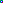 Expansion exp-60365