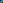 Expansion exp-60366