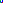 Expansion exp-60367