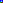 Expansion exp-60370