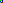 Expansion exp-60371