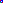 Expansion exp-60373