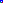 Expansion exp-60375
