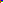 Expansion exp-6038