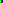 Expansion exp-60386