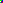 Expansion exp-60388