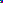 Expansion exp-60389