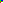 Expansion exp-6039