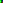 Expansion exp-60391