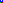 Expansion exp-60437