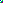Expansion exp-60446