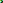Expansion exp-60447