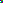 Expansion exp-60448