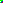 Expansion exp-60449