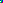 Expansion exp-60458